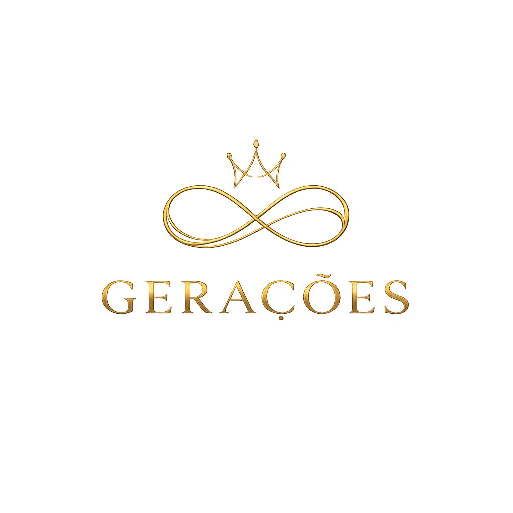 Gerações