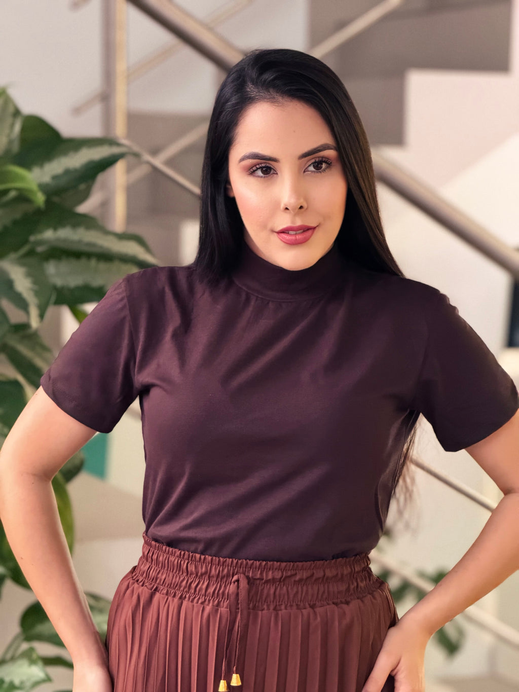Combo de Rainha e Princesa