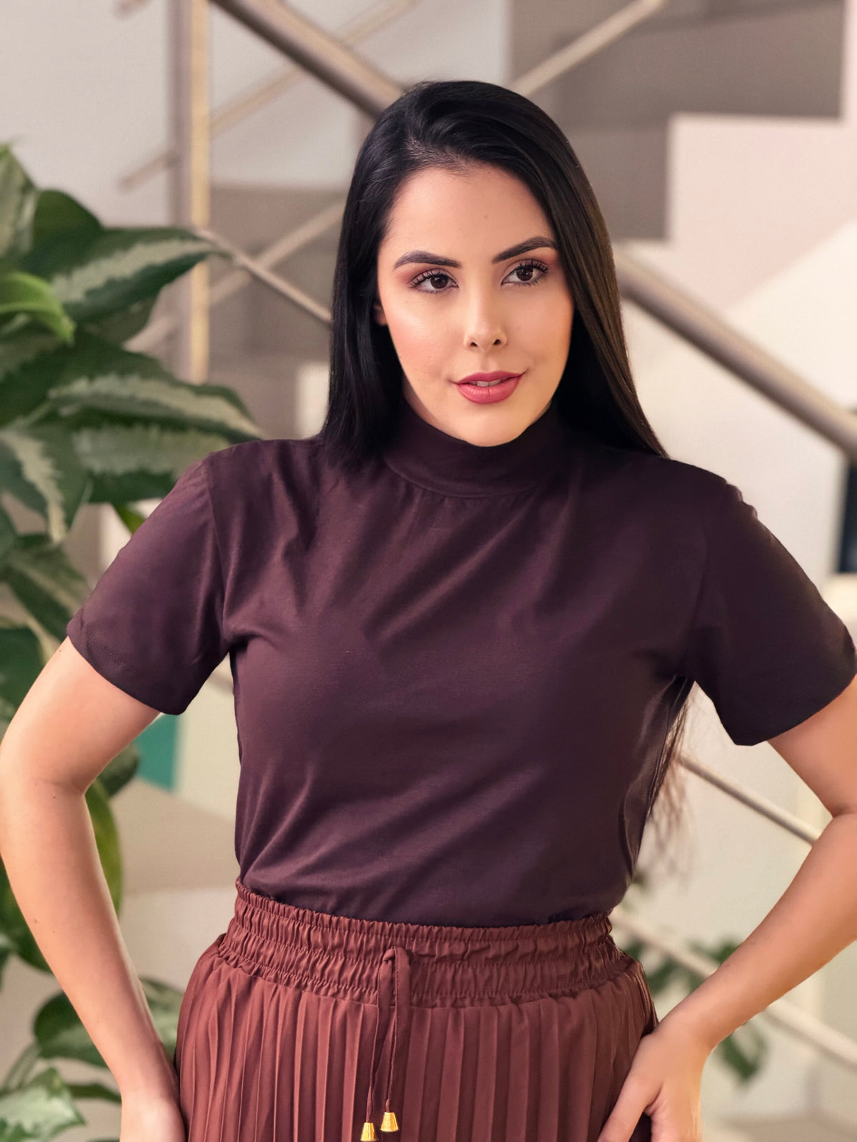 Combo de Rainha e Princesa