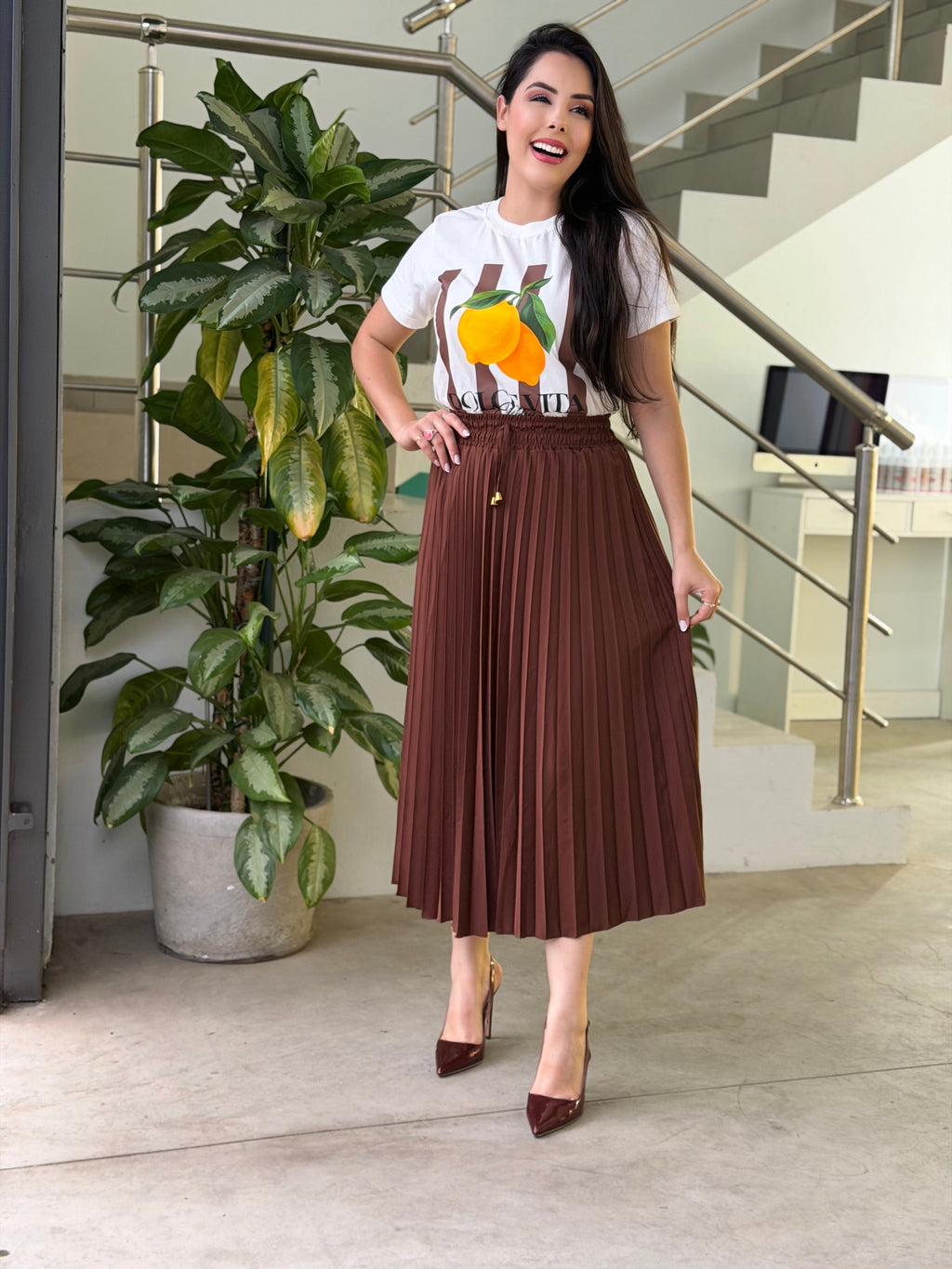 Combo de Rainha e Princesa