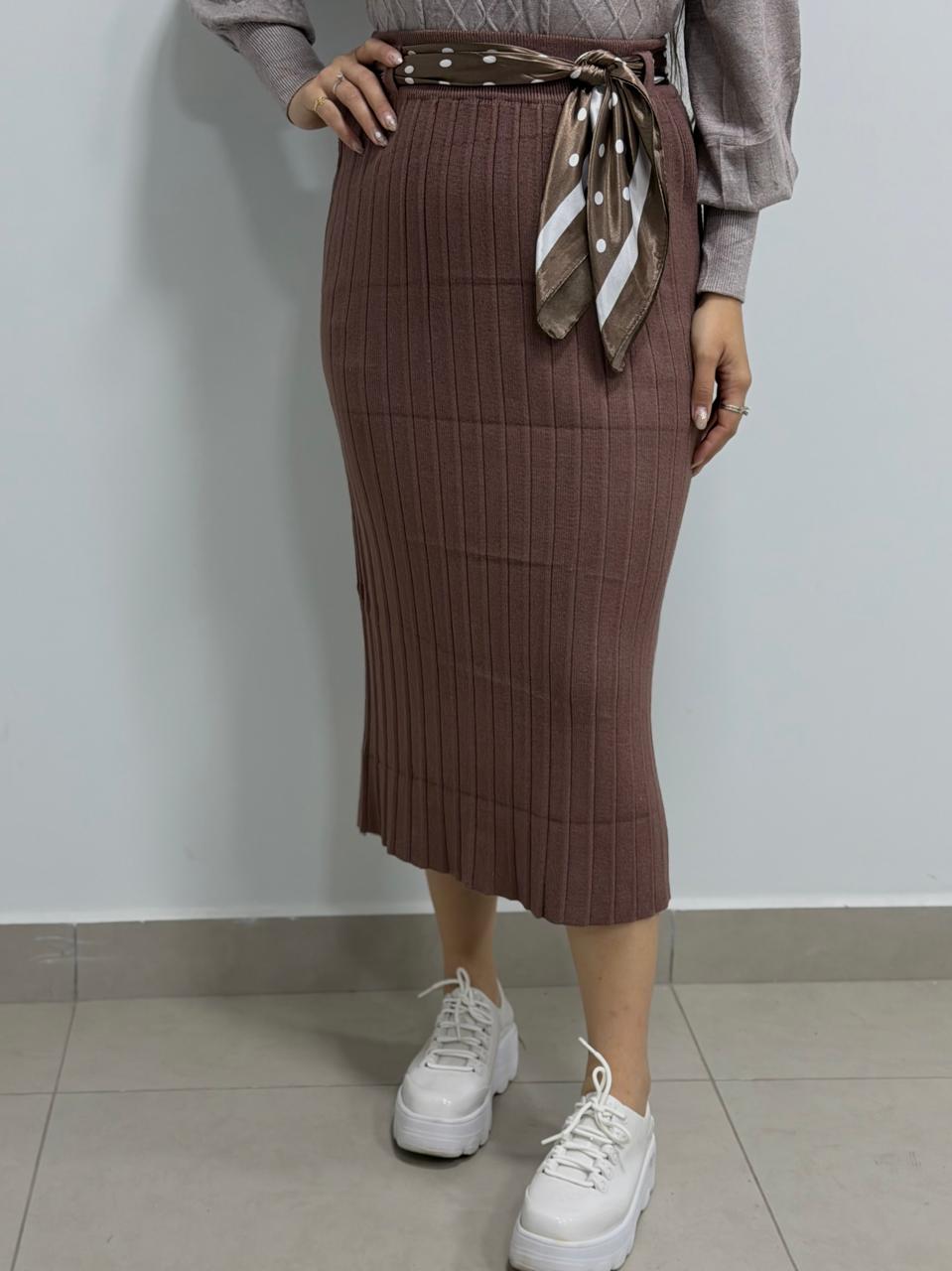 Lenço União