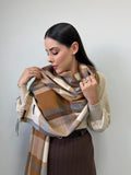 Pashmina Companheirismo