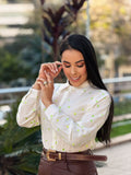 Camisa Maria