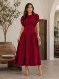 Vestido Zipora